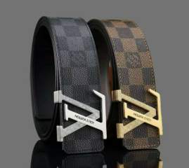 Picture of Louis Vuitton Belts _SKUfw208747500fw